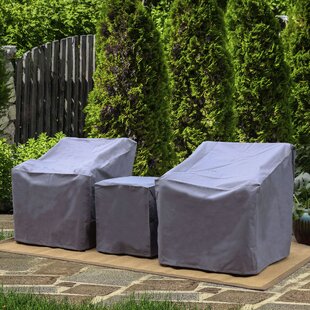 Covers for hampton discount bay patio furniture